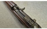 Inland ~ M1 Carbine ~ .30 Carbine - 8 of 11