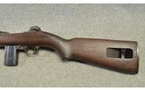 Inland ~ M1 Carbine ~ .30 Carbine - 7 of 11