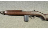 Inland ~ M1 Carbine ~ .30 Carbine - 6 of 11