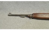 Inland ~ M1 Carbine ~ .30 Carbine - 5 of 11