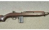 Inland ~ M1 Carbine ~ .30 Carbine - 3 of 11