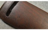 Inland ~ M1 Carbine ~ .30 Carbine - 11 of 11