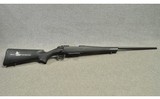 Browning ~ A-Bolt ~ 6.5 Creedmoor - 1 of 7