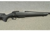 Browning ~ A-Bolt ~ 6.5 Creedmoor - 3 of 7