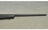 Browning ~ A-Bolt ~ 6.5 Creedmoor - 4 of 7