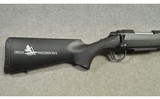 Browning ~ A-Bolt ~ 6.5 Creedmoor - 2 of 7