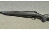 Browning ~ A-Bolt ~ 6.5 Creedmoor - 6 of 7