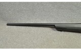Browning ~ A-Bolt ~ 6.5 Creedmoor - 5 of 7