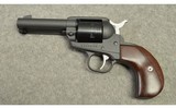 Ruger ~ Wrangler ~ .22 LR - 2 of 3