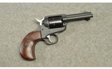 Ruger ~ Wrangler ~ .22 LR - 1 of 3