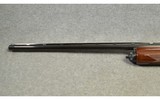 Remington ~ 870 Magnum Wingmaster ~ 20 Gauge - 5 of 7