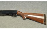 Remington ~ 870 Magnum Wingmaster ~ 20 Gauge - 7 of 7
