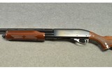 Remington ~ 870 Magnum Wingmaster ~ 20 Gauge - 6 of 7