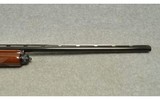 Remington ~ 870 Magnum Wingmaster ~ 20 Gauge - 4 of 7
