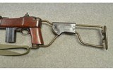 Inland ~ M1A1 ~ .30 Carbine - 7 of 9