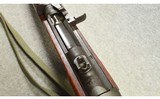 Inland ~ M1A1 ~ .30 Carbine - 8 of 9