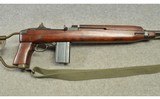 Inland ~ M1A1 ~ .30 Carbine - 3 of 9
