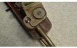 Inland ~ M1A1 ~ .30 Carbine - 9 of 9