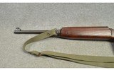 Inland ~ M1A1 ~ .30 Carbine - 5 of 9