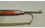 Inland ~ M1A1 ~ .30 Carbine - 4 of 9