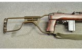 Inland ~ M1A1 ~ .30 Carbine - 2 of 9
