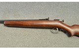 Winchester ~ 68 ~ .22 S, L, LR - 6 of 7