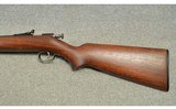 Winchester ~ 68 ~ .22 S, L, LR - 7 of 7