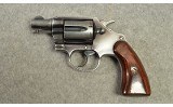 Colt ~ Cobra ~ .38 Special - 2 of 2