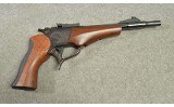 Thompson Center ~ Contender ~ .44 Mag - 1 of 3