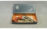 Smith & Wesson ~ 19-4 ~ .357 Magnum - 3 of 3