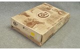 Colt ~ Combat Target Series 80 ~ .45 Auto - 4 of 4