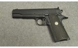 Colt ~ Combat Target Series 80 ~ .45 Auto - 2 of 4
