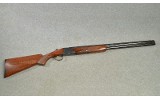 Browning ~ Lightning ~ 20 Gauge - 1 of 11