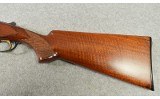 Browning ~ Lightning ~ 20 Gauge - 9 of 11