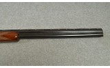 Browning ~ Lightning ~ 20 Gauge - 5 of 11