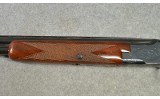 Browning ~ Lightning ~ 20 Gauge - 7 of 11