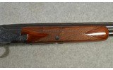 Browning ~ Lightning ~ 20 Gauge - 4 of 11