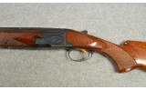 Browning ~ Lightning ~ 20 Gauge - 8 of 11