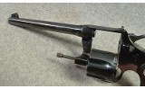 Colt ~ Police Positive ~ .22 W.R.F. - 4 of 4