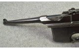 Mauser ~ C96 ~ .30 Mauser - 3 of 5