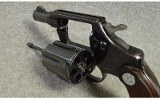 Colt ~ Cobra ~ .38 Special - 4 of 4