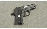Colt ~ Mk IV/ Series 80 ~ .380 Auto - 1 of 3