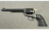 Colt ~ Single Action Army ~ .44 Special - 2 of 3