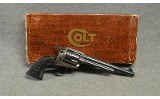 Colt ~ Single Action Army ~ .44 Special - 3 of 3