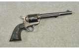 Colt ~ Single Action Army ~ .44 Special - 1 of 3