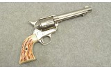 Great Western Arms ~ Frontier ~ .22 Cal - 1 of 2