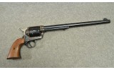 Colt ~ Buntline Special ~ .45 Long Colt - 1 of 3