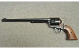 Colt ~ Buntline Special ~ .45 Long Colt - 2 of 3