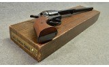 Colt ~ Buntline Special ~ .45 Long Colt - 3 of 3