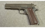 Remington Rand ~ M1911 A1 U.S. Army ~ .45 Auto - 2 of 5
